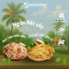 Hương Vị Đất Việt