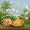 Hương Vị Đất Việt