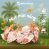 Khô Mực