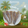 Khô cá đù Cà Mau| Khô Cá Xứ Nam