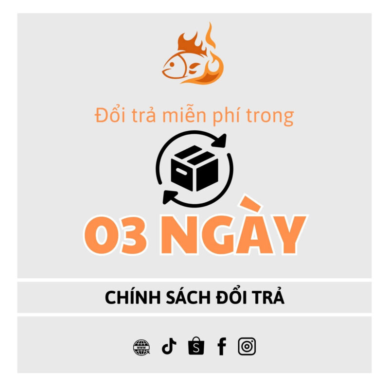 chinh sach doi tra