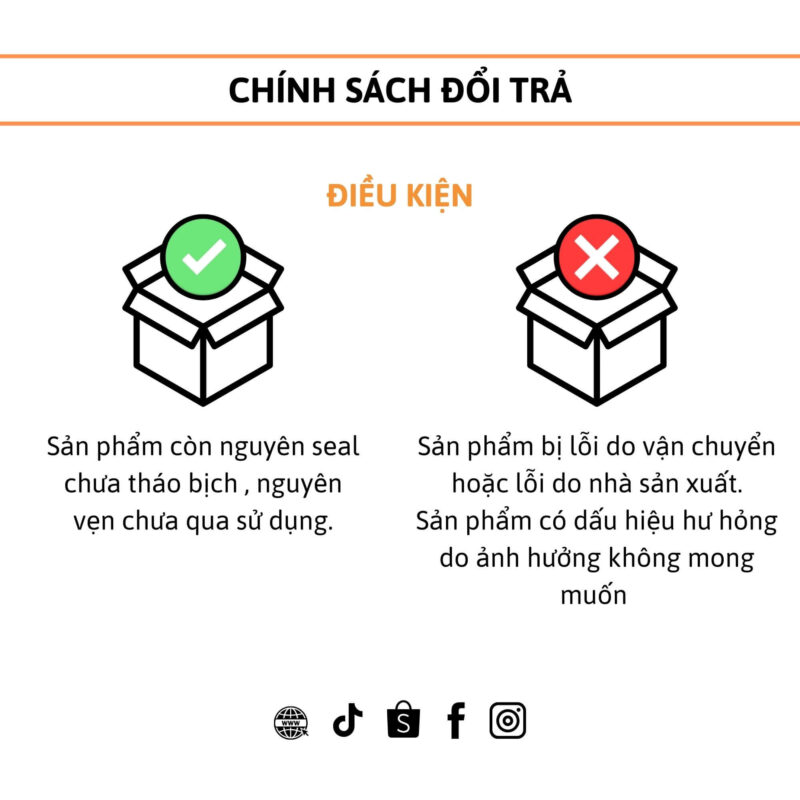 chinh sach doi tra