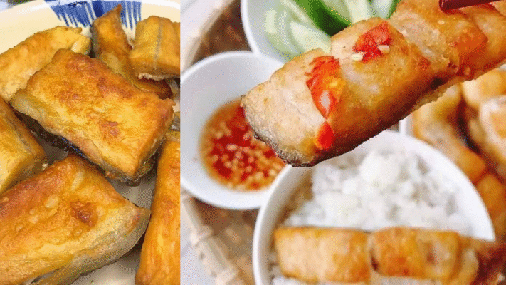 cá dứa nước ngọt