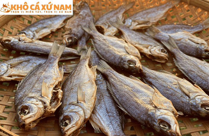 cá thu 1 nắng làm gì ngon (2)
