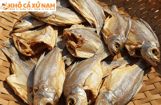 cá thu 1 nắng làm gì ngon (2)