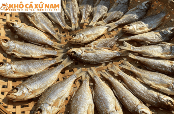 cá thu 1 nắng làm gì ngon (2)