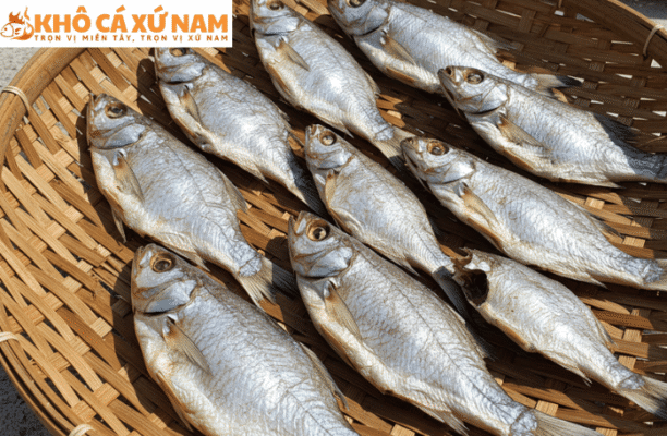 cá thu 1 nắng làm gì ngon (2)