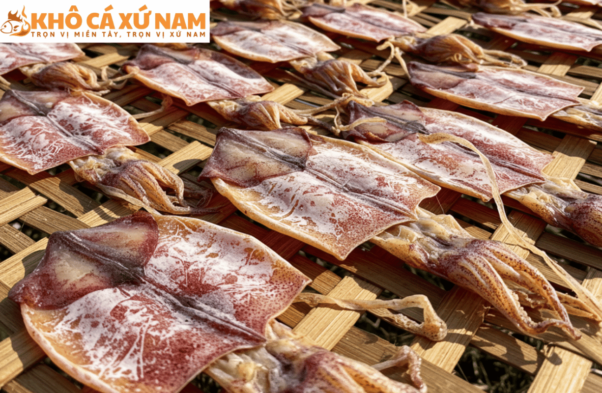 địa chỉ bán khô mực tphcm (2)