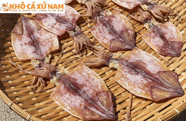 địa chỉ bán khô mực tphcm (4)