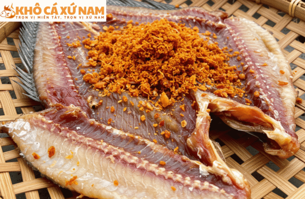 giá khô cá lóc an giang (3)