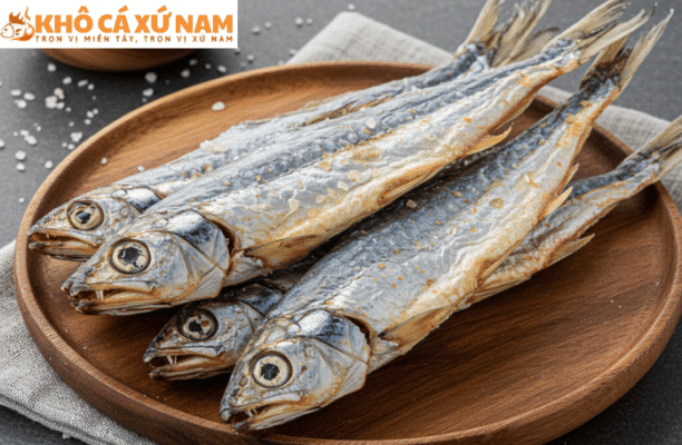 khô cá đường ngon (4)