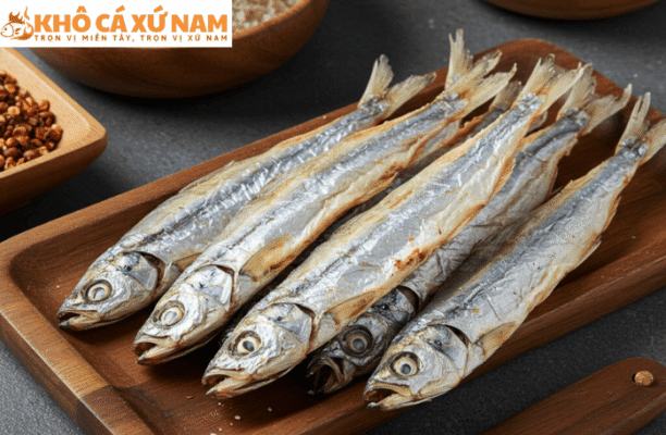 khô cá đường ngon (4)