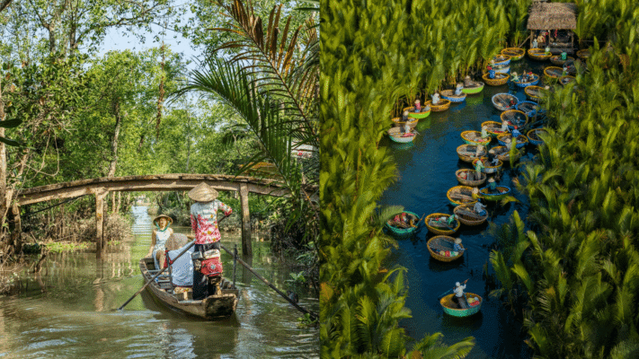 miền tây 
