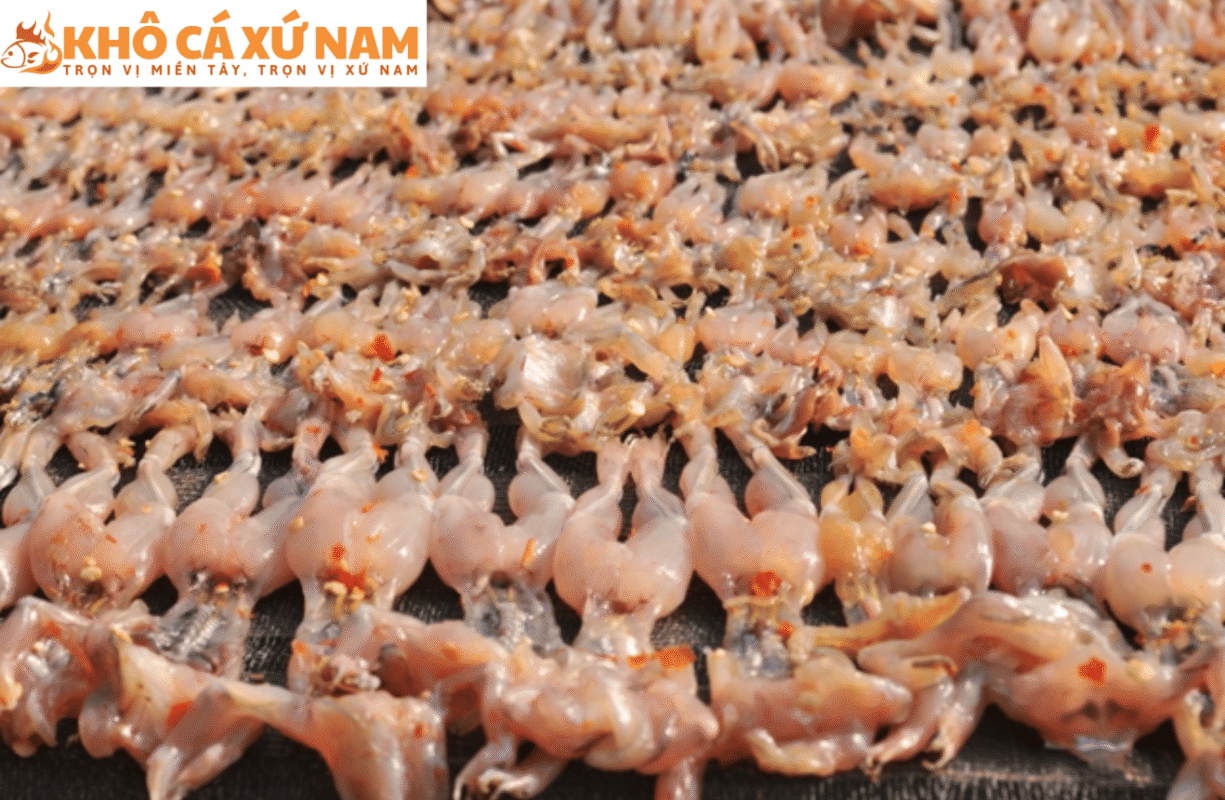 vũ nữ chân dài