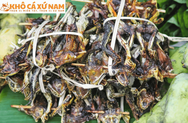 vũ nữ chân dài (2)