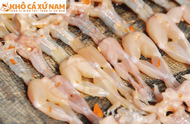 vũ nữ chân dài (3)