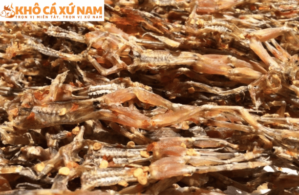 vũ nữ chân dài (4)