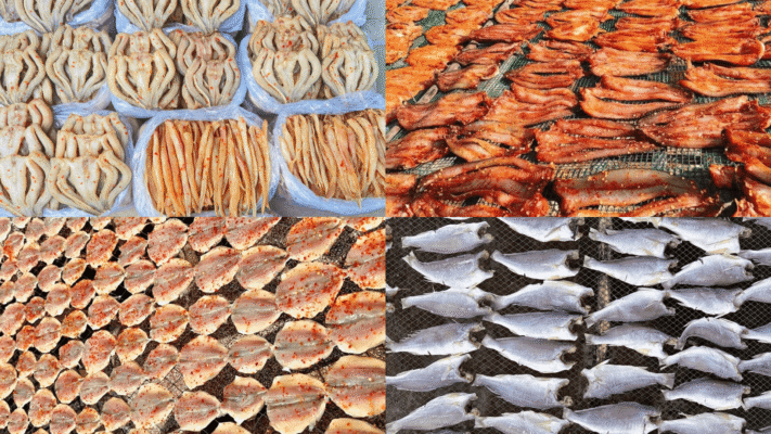 miền tây có gì chơi