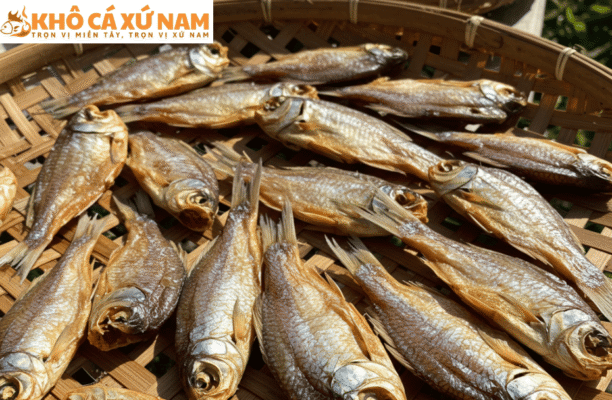 cá thiều giá bao nhiêu