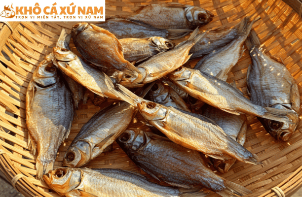 cá thiều giá bao nhiêu