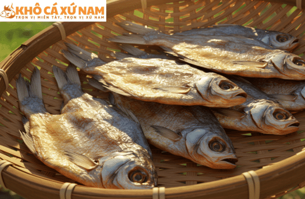 cá thiều giá bao nhiêu