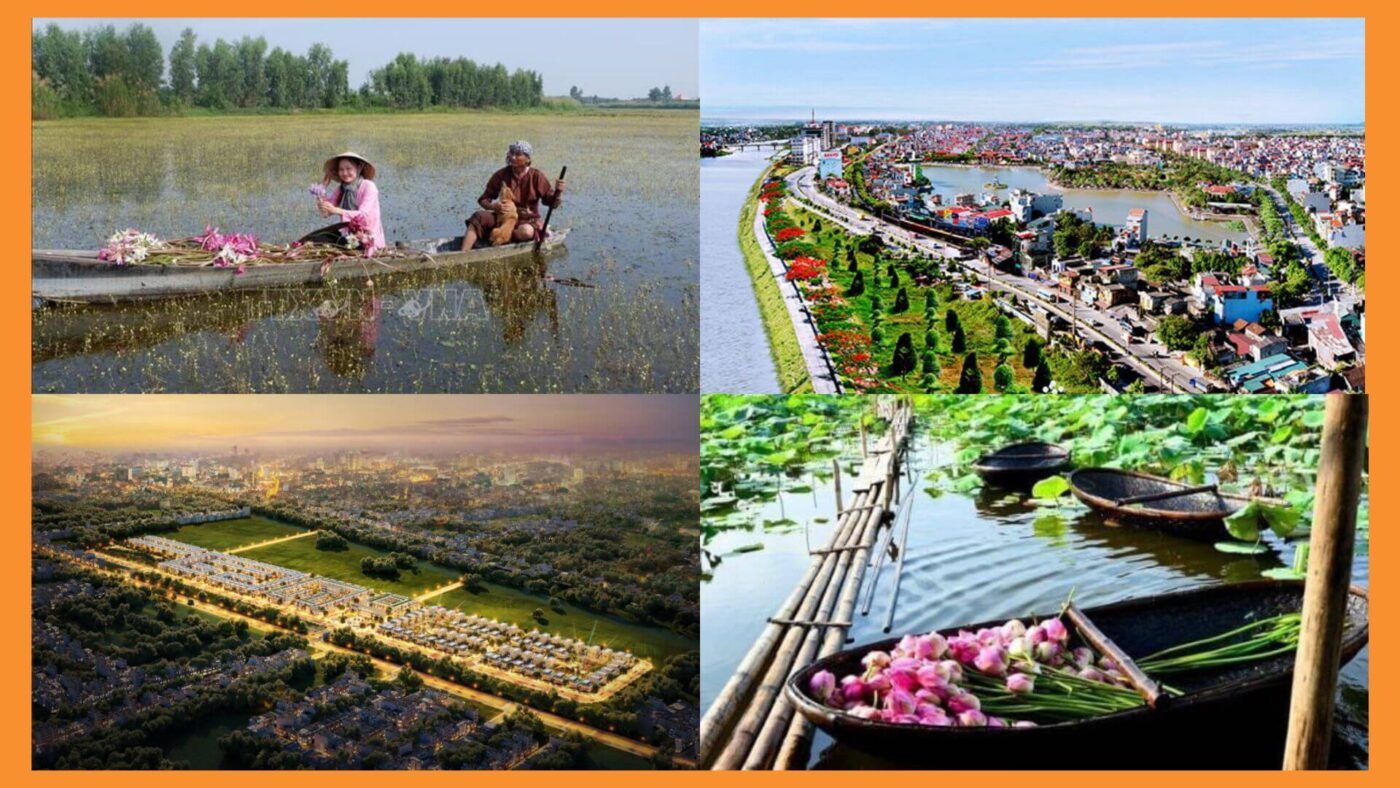 chợ tháp mười