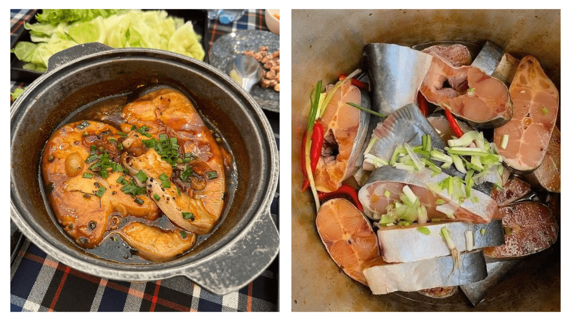 Bảng Giá Khô Cá Basa Giá Rẻ 2025 – Chất Lượng, Ngon Khó Cưỡng